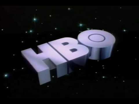 HBO 1983 Intro